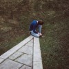 Study Explores Links Between Autism and Schizophrenia