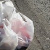 Residentes de Chicago Reducen el Uso de Bolsas Deshechables en Más del 40 Por Ciento