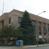 City of Berwyn Votes in Favor for Welcoming City Ordinance