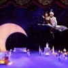 Broadway en Chicago Anuncia Concierto de Verano Gratuito