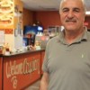 New Eats in Chicago