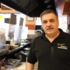 Nuevos Restaurantes en Chicago