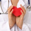 El Departamento de Salud Pública de Chicago Abre Nueva Oficina de Prevención y Control de Enfermedades Crónicas