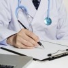 Chicago Department of Public Health Launches New Office of Chronic Disease Prevention and Control