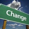 Ava’s Change4Youth Collects Votes to Raise Visual Awareness of Youth Homelessness