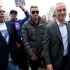 Chicago Cubs Javier ‘Javy’ Baez Receives Honorary Street Sign