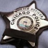 Paneles de Ayuntamiento del Departamento de Policía de Chicago
