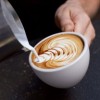 How Much Coffee is Safe to Drink