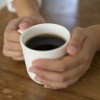 ¿Cuánto Café se Puede Tomar sin Peligro?