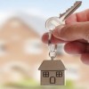 Community Savings Bank to Host Spanish Home Buying Seminar