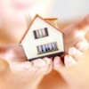 Community Savings Bank Presenta Seminario En Español Sobre Como Comprar una Casa