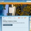 City Launches New Open Data Portal