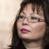 La Senadora Duckworth & los Reps. Cohen y Clay Presentan el Acta de Entrenamiento Policial y Revisión Independiente