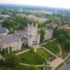 EIU Ofrece Campamentos de Verano de Estudios de Inglés para Estudiantes de Secundaria