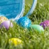 Caza de Huevos de Pascua en South Loop