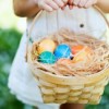 Eggs Up for Grabs in the South Loop
