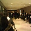 Election Board Enters Settlement Agreement with Justice Department on Accessible Polling Places