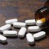 FDA Restringe más el Uso de Medicamentos para el Dolor en los Niños