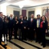 La Rep. Hernández Responde a la Conversión de Berwyn a Ciudad Santuario y Elogia su Fuerte Liderazgo