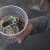 State Homeless Prevention Funds Available for Chicago Residents
