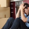 Fondos Estatales para Prevención del Desamparo Disponible a los Residentes de Chicago