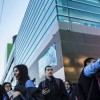 El Progreso No Acaba Aquí: El Instituto Celebra 40 Años de Impacto en Chicago
