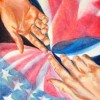 Latino Art Beat Announces Art and Film Competition