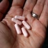 New Method May Predict Who Will Respond to Lithium Treatment