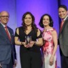 MacNeal Hospital Nurse Inducted into the Tenet Heroes Hall of Fame