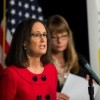 Attorney General Madigan Joins Legal Action to Advance Cost Saving Pollution-Cutting Federal Energy Efficiency Standards