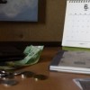 ¡Controle de sus Finanzas! Participe en la Semana Money Smart®