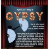 Morton College to Host Latest Production ‘Gypsy’