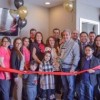 Moderno Consultorio Dental Familiar Lleva Sonrisas a la Comunidad de Berwyn