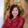 Dear Mujeres Latinas en Acción supporters