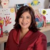 Queridos simpatizantes de Mujeres Latinas en Acción