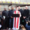 Declaración de la Arquidiócesis de Chicago Sobre la Caminata por la Paz del Viernes Santo