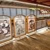 CTA Anuncia Trabajos de Renovación en la Estación Quincy