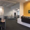 Rasmussen College Opens Chicago-Based Learning Center, Providing Access to Higher Education