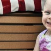 Campaña ‘Raise the Roof’ de  Ronald McDonald House en Celebración de su 40º Aniversario