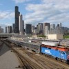 RTA and CMAP Co-Host Informational Symposium Related to Funding for Projects
