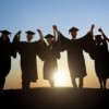 Nueva Beca para que Estudiantes Star Scholars Continúen en Instituciones de Cuatro Años
