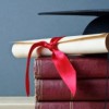 New Scholarship for Star Scholars to Continue Four-Year Institutions