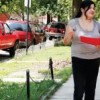 Sinai Urban Health Institute Research Shows Significant Health Disparities in Chicago