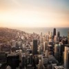 Investigación de Sinai Urban Health Institute Muestra Considerables Disparidades de Salud en Chicago