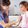 Aumentan las Hospitalizaciones por Embolia entre Adultos más Jóvenes de E.U.