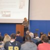 Cook County Commissioner Tobolski Co-Hosts Prevention Program