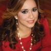 Toyota’s ‘Juntos Somos Imparables’ Salutes Latino Achievement