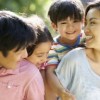 UnitedHealthcare Children’s Foundation Aconseja a las Familias de Illinois Soliciten Subsidios para Atención Médica Infantil
