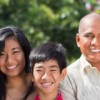 UnitedHealthcare Children’s Foundation Seeing Child Medical Grant Applications from Illinois Families