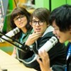 New Investment in YOUmedia Teen Program